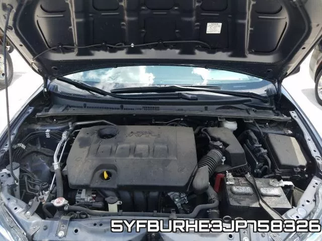 5YFBURHE3JP758326 фото 8