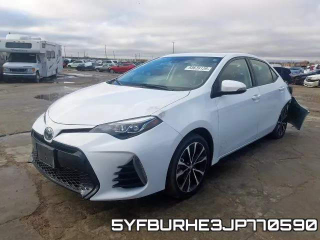 5YFBURHE3JP770590 фото 3