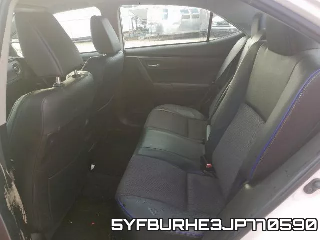 5YFBURHE3JP770590 фото 7