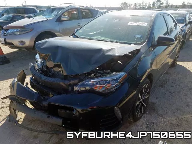 5YFBURHE4JP750655 фото 3