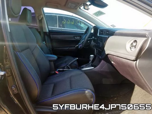 5YFBURHE4JP750655 фото 6