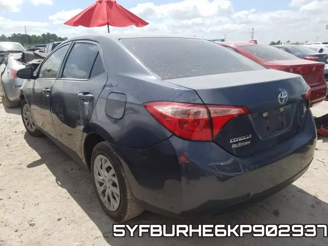 5YFBURHE6KP902937 фото 4