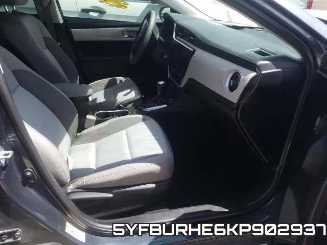 5YFBURHE6KP902937 фото 6