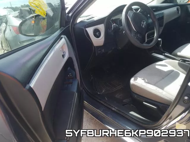 5YFBURHE6KP902937 фото 10