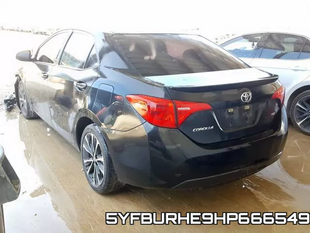 5YFBURHE9HP666549 фото 4
