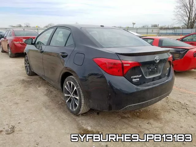 5YFBURHE9JP813183 фото 4