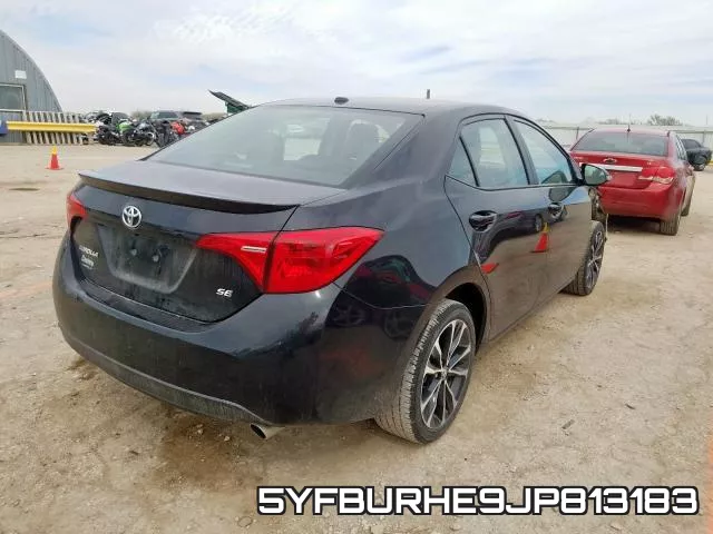 5YFBURHE9JP813183 фото 5