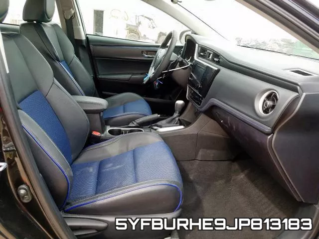 5YFBURHE9JP813183 фото 6