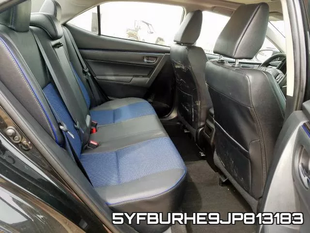 5YFBURHE9JP813183 фото 7