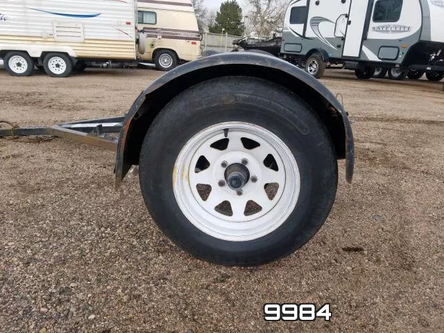9984 фото 4