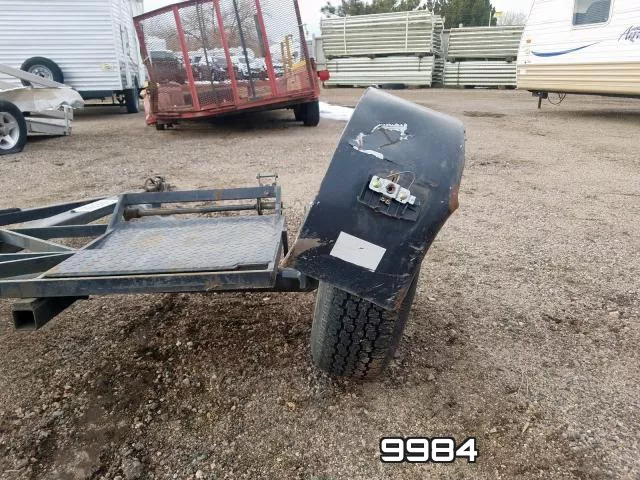 9984 фото 6