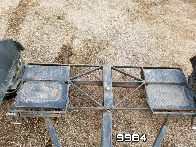 9984 фото 8