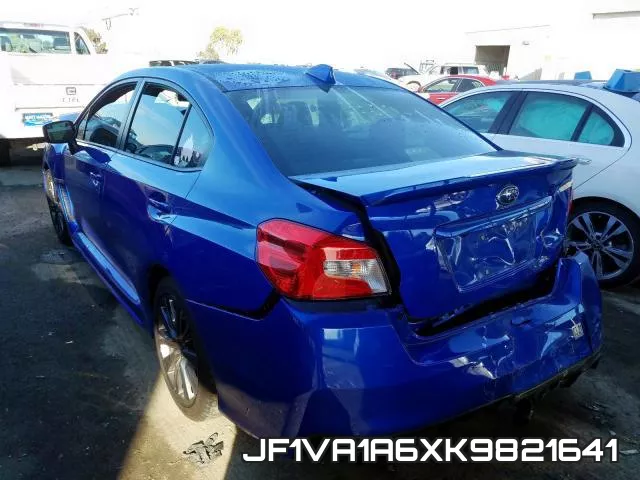 JF1VA1A6XK9821641 фото 4