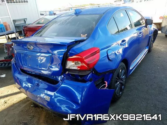 JF1VA1A6XK9821641 фото 5