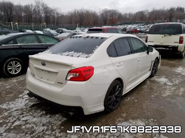 JF1VA1F67K8822938 фото 5