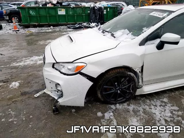 JF1VA1F67K8822938 фото 10