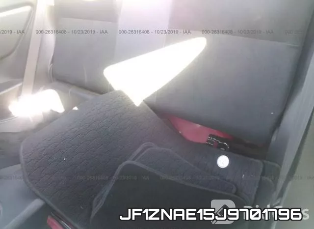 JF1ZNAE15J9701796 фото 9