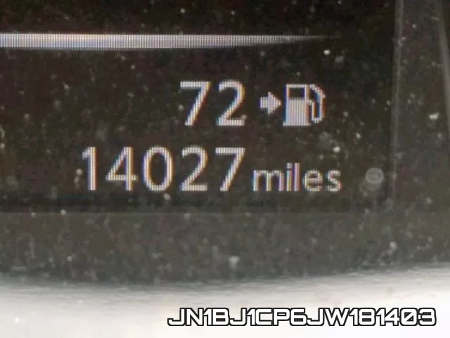 JN1BJ1CP6JW181403 фото 9