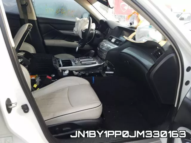 JN1BY1PP0JM330163 фото 6