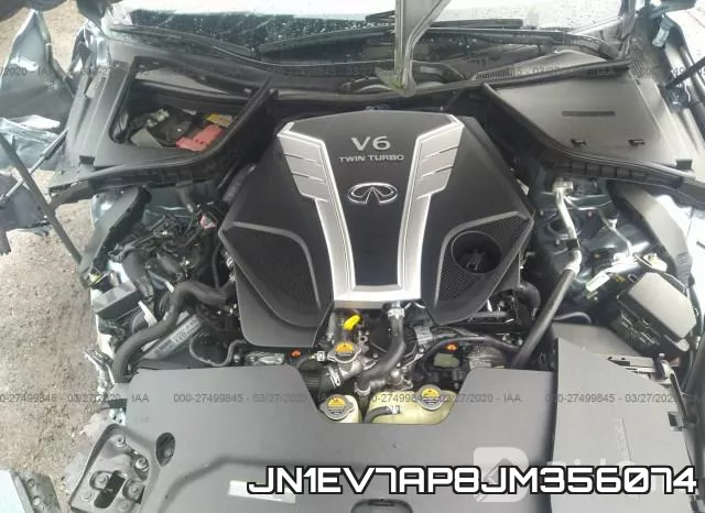 JN1EV7AP8JM356074 фото 2