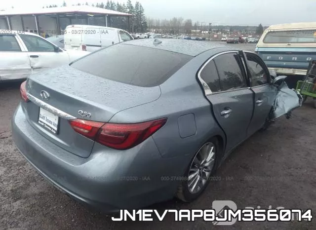 JN1EV7AP8JM356074 фото 5
