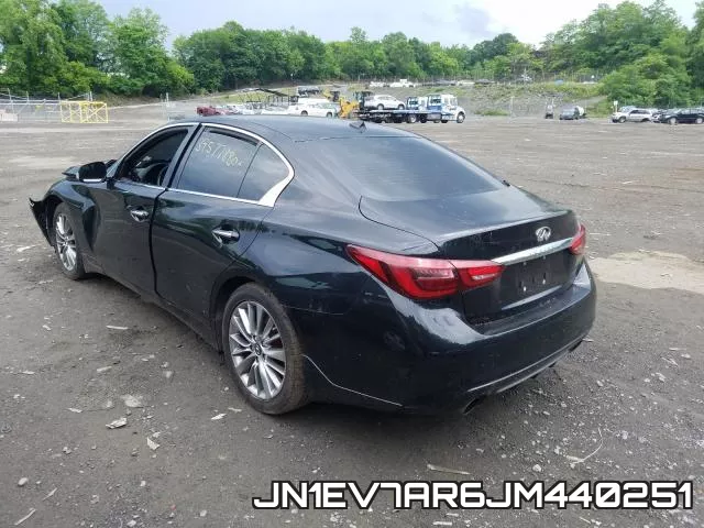JN1EV7AR6JM440251 фото 4