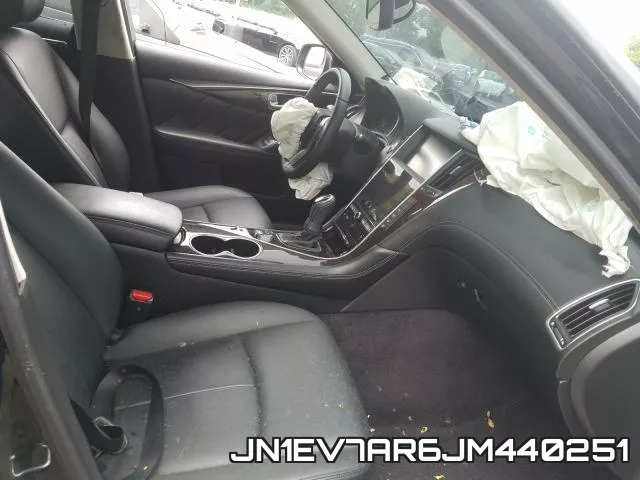 JN1EV7AR6JM440251 фото 6