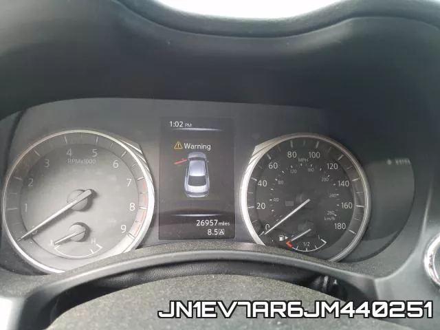 JN1EV7AR6JM440251 фото 9