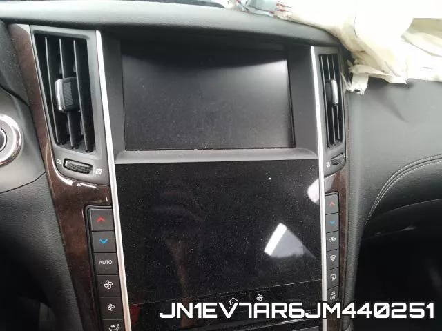 JN1EV7AR6JM440251 фото 10