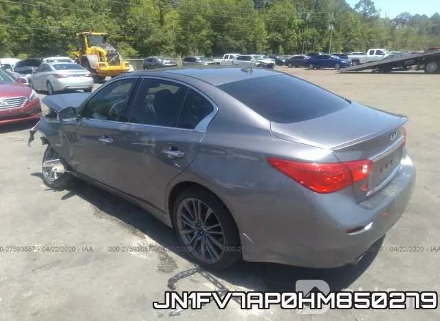 JN1FV7AP0HM850279 фото 4