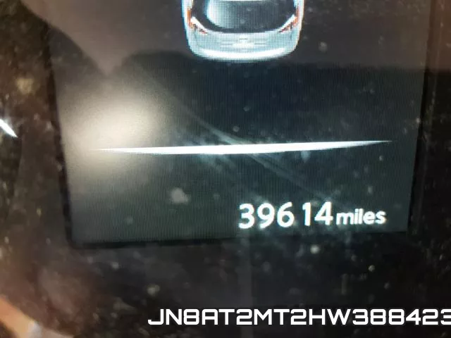 JN8AT2MT2HW388423 фото 9