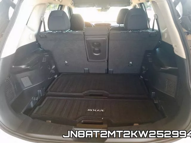 JN8AT2MT2KW252994 фото 10