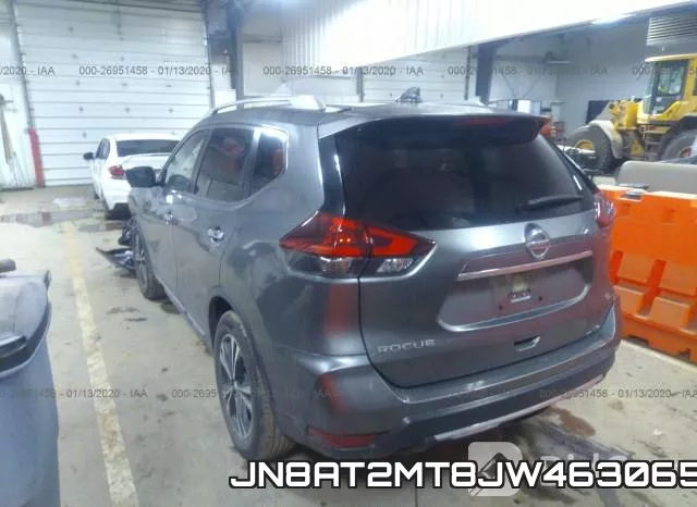 JN8AT2MT8JW463065 фото 4