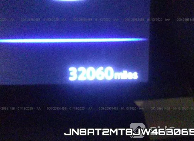 JN8AT2MT8JW463065 фото 8