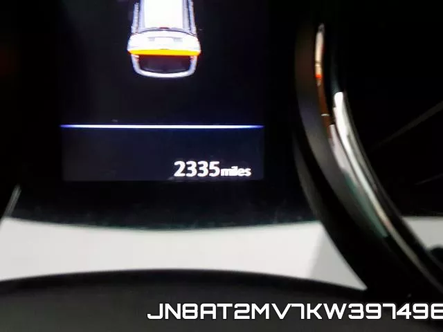 JN8AT2MV7KW397496 фото 9