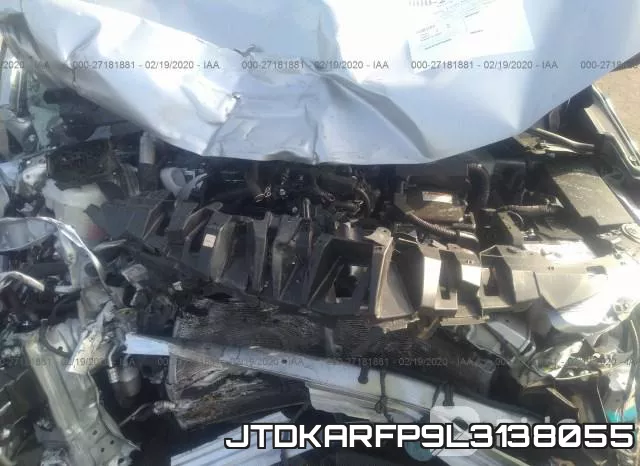 JTDKARFP9L3138055 фото 2