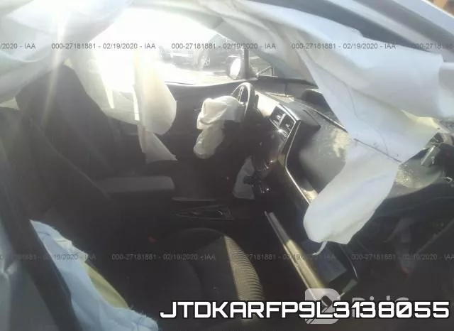 JTDKARFP9L3138055 фото 6