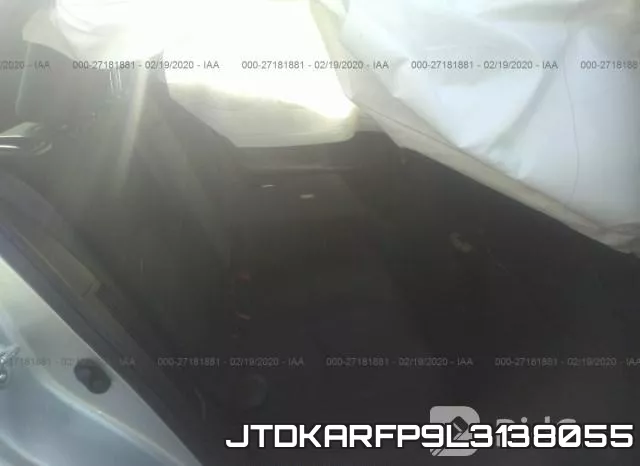 JTDKARFP9L3138055 фото 9