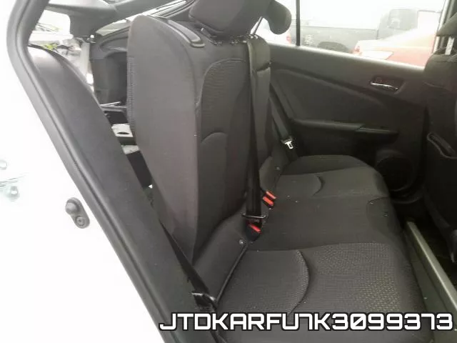 JTDKARFU7K3099373 фото 7