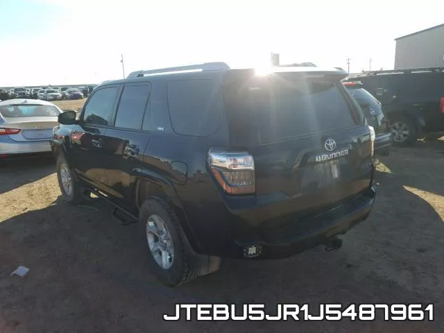 JTEBU5JR1J5487961 фото 4