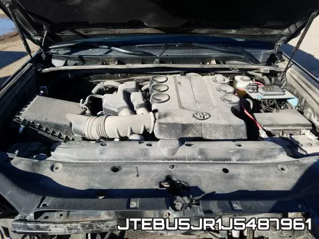 JTEBU5JR1J5487961 фото 8