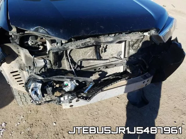 JTEBU5JR1J5487961 фото 10