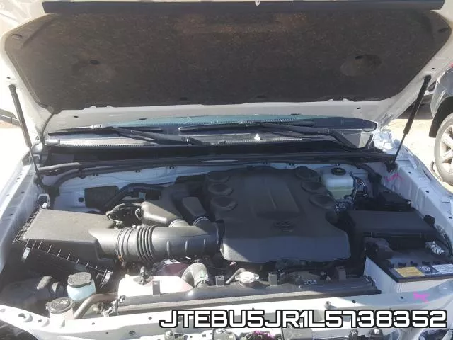 JTEBU5JR1L5738352 фото 8