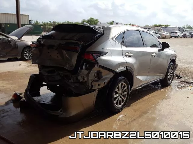 JTJDARBZ2L5010015 фото 5