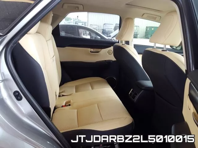 JTJDARBZ2L5010015 фото 7