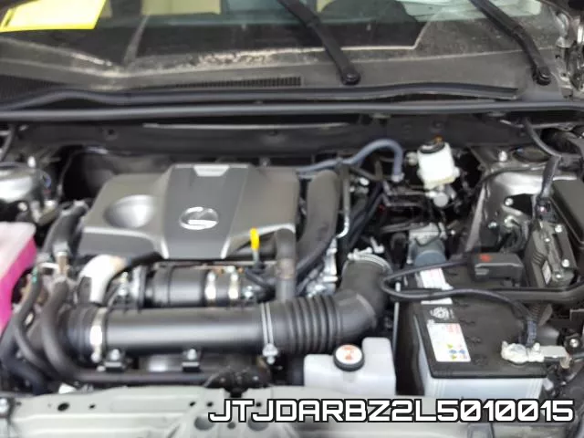 JTJDARBZ2L5010015 фото 8