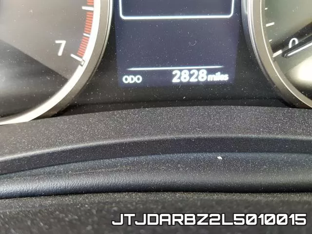 JTJDARBZ2L5010015 фото 9