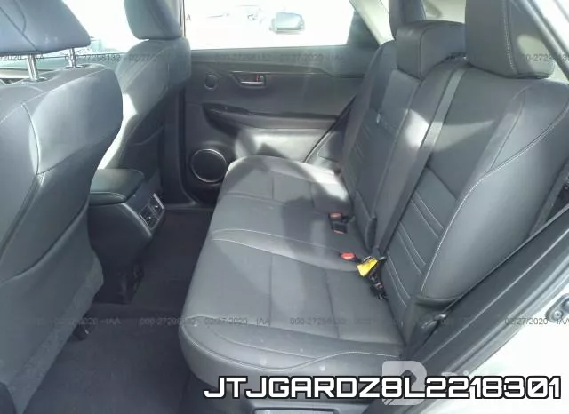 JTJGARDZ8L2218301 фото 9