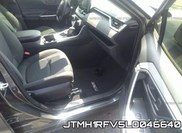 JTMH1RFV5LD046640 фото 6