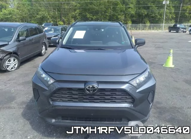 JTMH1RFV5LD046640 фото 7